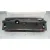 Piloto Central De Freno para Ford Tourneo Connect / Grand Tourneo Connect V408 Monospace