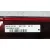 Piloto Central De Freno para Ford Tourneo Connect / Grand Tourneo Connect V408 Monospace