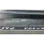 Piloto Central De Freno para Ford Tourneo Connect / Grand Tourneo Connect V408 Monospace