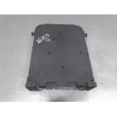 Caja Reles / Fusibles para Peugeot 2008 (P1)