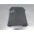 Caja Reles / Fusibles para Peugeot 2008 (P1)