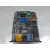 Caja Reles / Fusibles para Peugeot 2008 (P1)