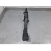 Potenciometro Pedal para Peugeot 2008 (P1)