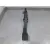 Potenciometro Pedal para Peugeot 2008 (P1)