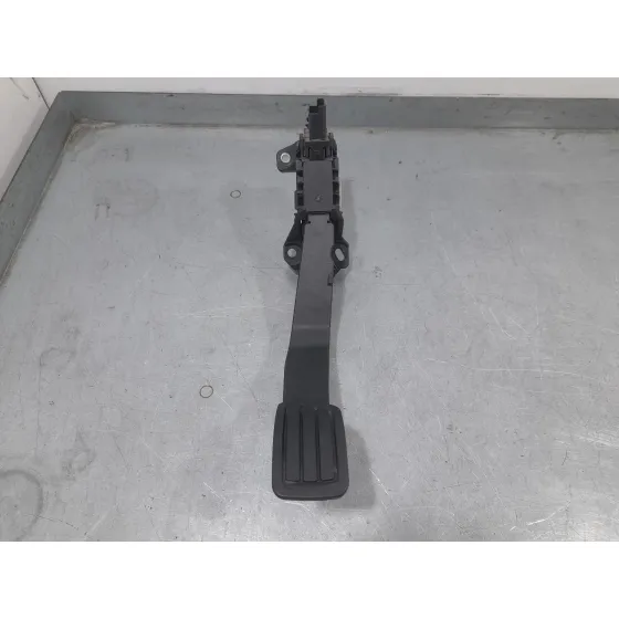 Potenciometro Pedal para Peugeot 2008 (P1)
