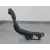 Potenciometro Pedal para Peugeot 2008 (P1)
