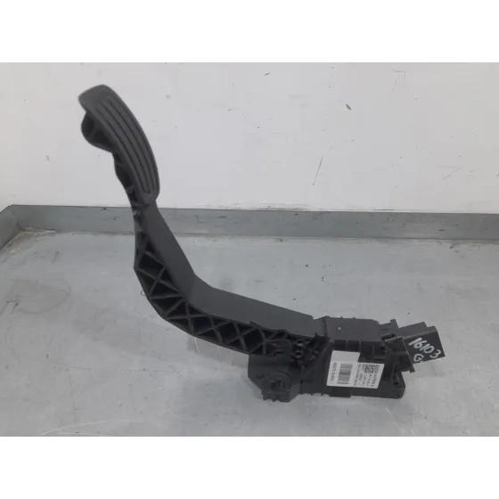 Potenciometro Pedal para Peugeot 2008 (P1)