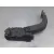 Potenciometro Pedal para Peugeot 2008 (P1)
