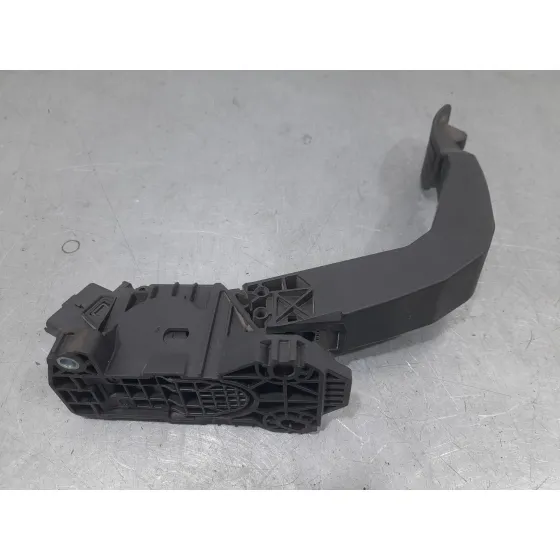 Potenciometro Pedal para Peugeot 2008 (P1)
