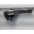 Potenciometro Pedal para Peugeot 2008 (P1)