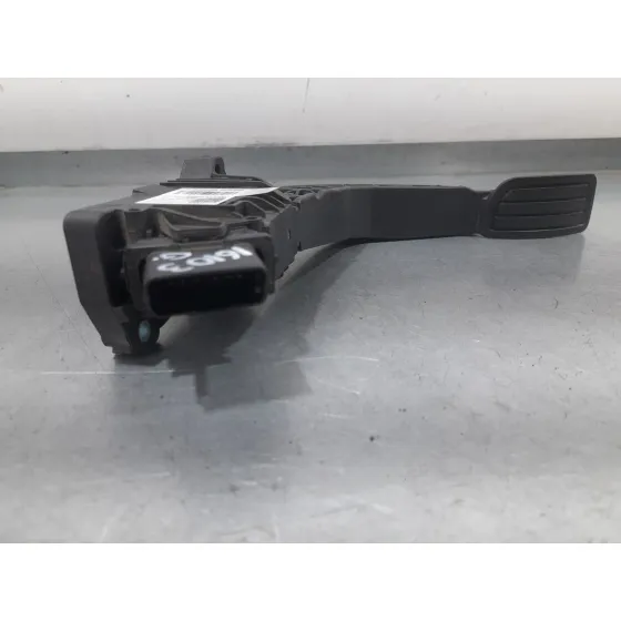 Potenciometro Pedal para Peugeot 2008 (P1)