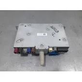 Sistema Audio / Radio para Peugeot 2008 (P1)