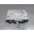 Sistema Audio / Radio para Peugeot 2008 (P1)