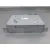 Sistema Audio / Radio para Peugeot 2008 (P1)