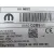 Sistema Audio / Radio para Peugeot 2008 (P1)