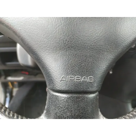 Airbag Delantero Izquierdo para Peugeot 206 Cc (2D)