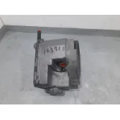 Bomba Direccion para Peugeot 206 Cc (2D)