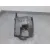 Bomba Direccion para Peugeot 206 Cc (2D)