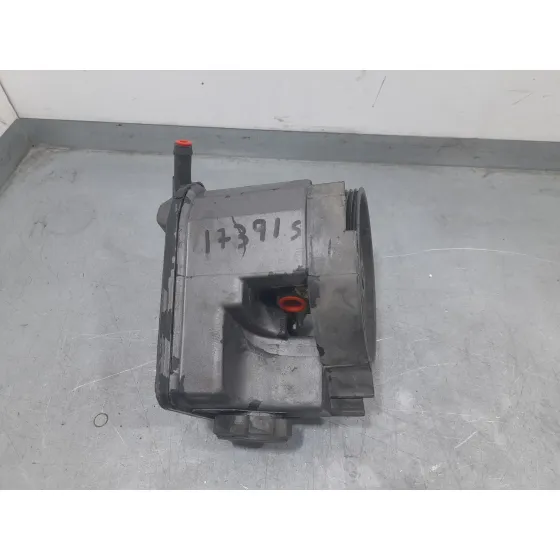 Bomba Direccion para Peugeot 206 Cc (2D)