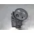 Bomba Direccion para Peugeot 206 Cc (2D)