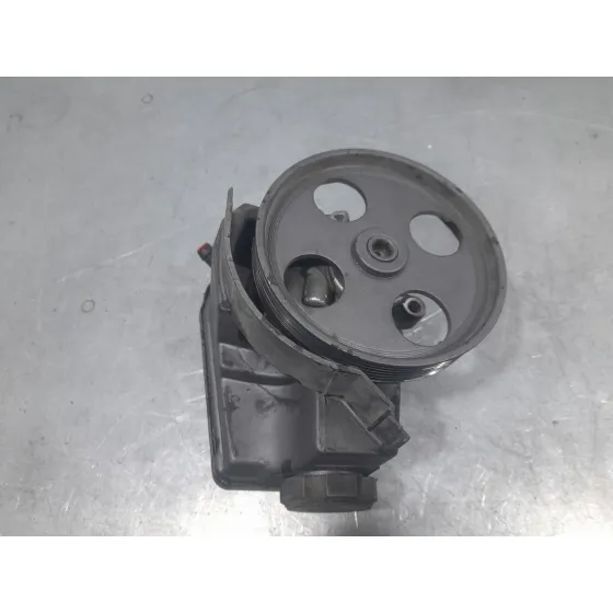 Bomba Direccion para Peugeot 206 Cc (2D)