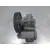 Bomba Direccion para Peugeot 206 Cc (2D)