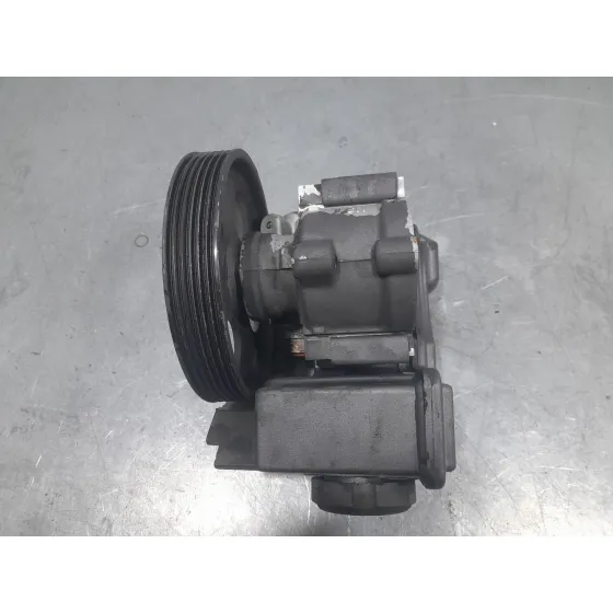 Bomba Direccion para Peugeot 206 Cc (2D)