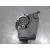 Bomba Direccion para Peugeot 206 Cc (2D)