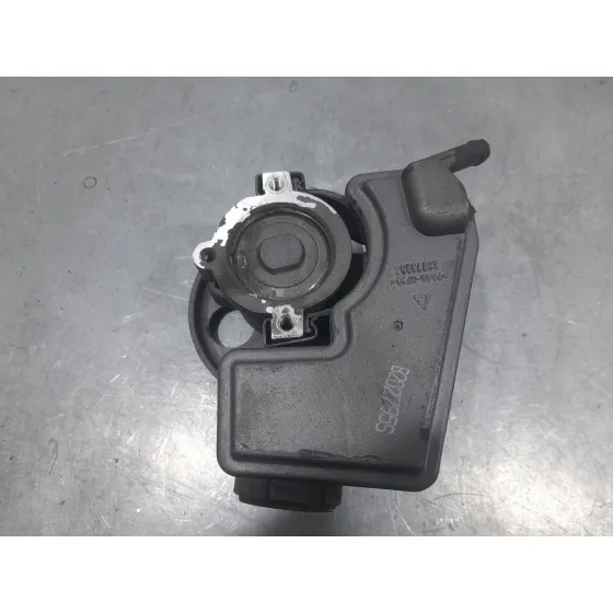 Bomba Direccion para Peugeot 206 Cc (2D)