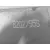 Bomba Direccion para Peugeot 206 Cc (2D)