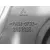 Bomba Direccion para Peugeot 206 Cc (2D)