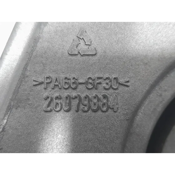 Bomba Direccion para Peugeot 206 Cc (2D)