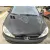 Capot para Peugeot 206 Cc (2D)