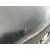 Capot para Peugeot 206 Cc (2D)