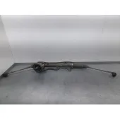 Cremallera Direccion para Peugeot 206 Cc (2D)