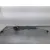 Cremallera Direccion para Peugeot 206 Cc (2D)