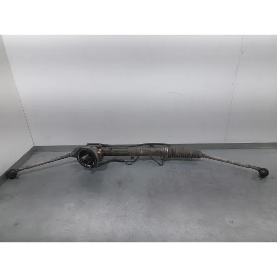 Cremallera Direccion para Peugeot 206 Cc (2D)