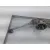 Cremallera Direccion para Peugeot 206 Cc (2D)