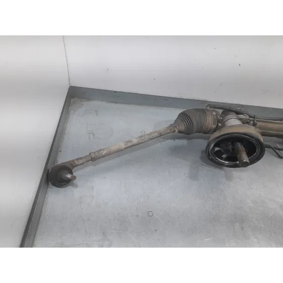 Cremallera Direccion para Peugeot 206 Cc (2D)