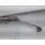 Cremallera Direccion para Peugeot 206 Cc (2D)