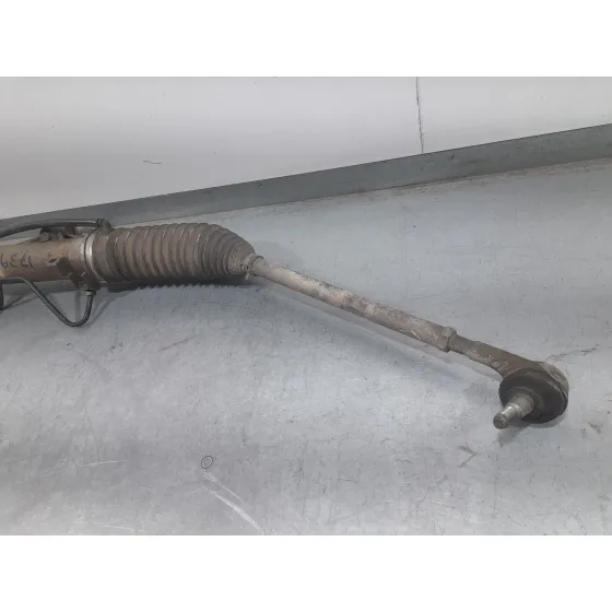 Cremallera Direccion para Peugeot 206 Cc (2D)