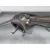Cremallera Direccion para Peugeot 206 Cc (2D)