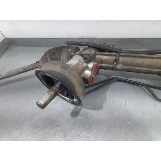 Cremallera Direccion para Peugeot 206 Cc (2D)
