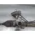 Cremallera Direccion para Peugeot 206 Cc (2D)