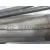 Cremallera Direccion para Peugeot 206 Cc (2D)