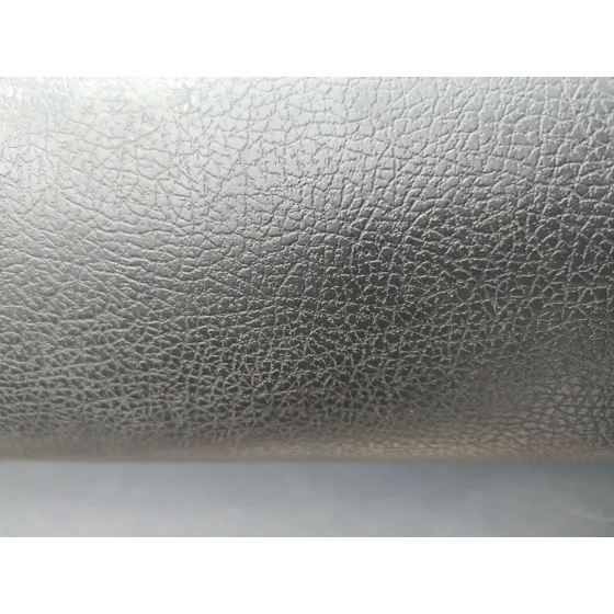 Elevalunas Delantero Derecho para Peugeot 206 Cc (2D)