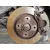 Mangueta Delantera Derecha para Peugeot 206 Cc (2D)