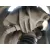 Mangueta Delantera Izquierda para Peugeot 206 Cc (2D)