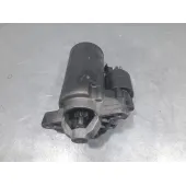 Motor Arranque para Peugeot 206 Cc (2D)