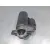 Motor Arranque para Peugeot 206 Cc (2D)